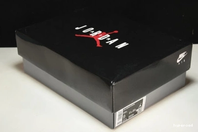Hyperoad Air 9 Jordan 0806